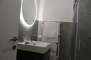 Centromare Trapani