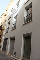 Centromare Trapani
