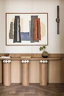 HIGHSTAY - Luxury Serviced Apartments - Vendôme