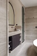 HIGHSTAY - Luxury Serviced Apartments - Vendôme