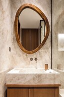 HIGHSTAY - Luxury Serviced Apartments - Vendôme