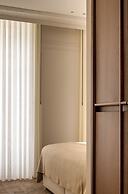 HIGHSTAY - Luxury Serviced Apartments - Vendôme