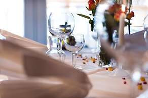 Hotel&Ristorante Sicilia