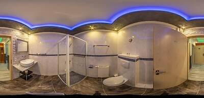 Hotel&Ristorante Sicilia