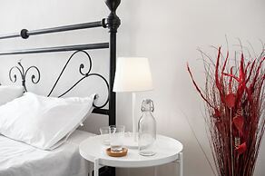 AriediParma - Rooms & Apartments