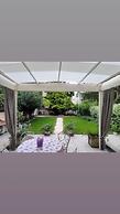 AriediParma - Rooms & Apartments