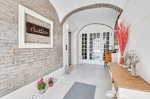 AriediParma - Rooms & Apartments
