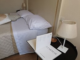 AriediParma - Rooms & Apartments