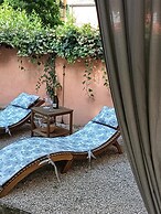 AriediParma - Rooms & Apartments