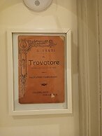 AriediParma - Rooms & Apartments