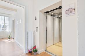 AriediParma - Rooms & Apartments