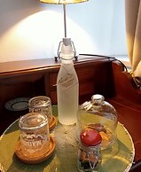 AriediParma - Rooms & Apartments