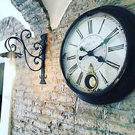 AriediParma - Rooms & Apartments