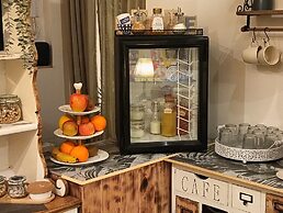 AriediParma - Rooms & Apartments