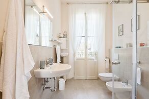 AriediParma - Rooms & Apartments