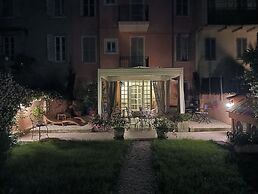 AriediParma - Rooms & Apartments