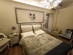 AriediParma - Rooms & Apartments