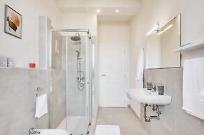 AriediParma - Rooms & Apartments