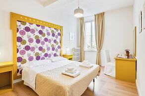 AriediParma - Rooms & Apartments