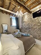 AriediParma - Rooms & Apartments