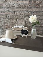 AriediParma - Rooms & Apartments