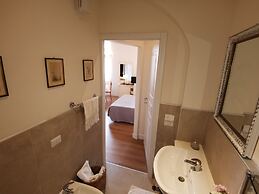 AriediParma - Rooms & Apartments