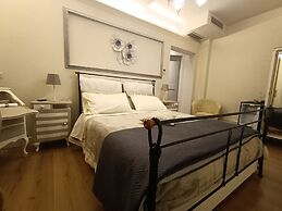 AriediParma - Rooms & Apartments
