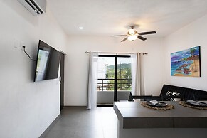 Casa Alta