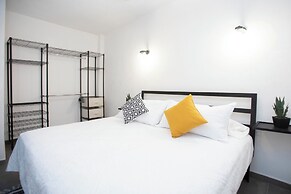 Casa Alta