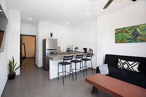 Casa Alta