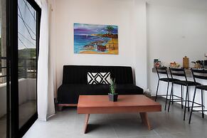 Casa Alta