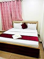 Hotel RAJ - Near Railway Station