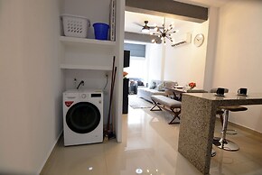 CasMar - 2