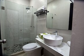 CasMar - 2