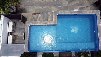 CasMar - 2