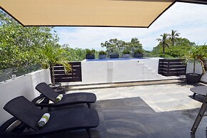 CasMar - 2