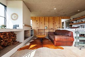 Casa Lomita