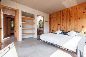 Casa Lomita