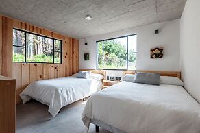 Casa Lomita