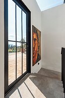 Casa Lomita