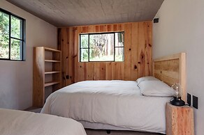 Casa Lomita