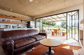 Casa Lomita