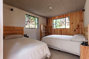 Casa Lomita