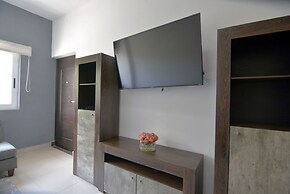 CasMar - 3