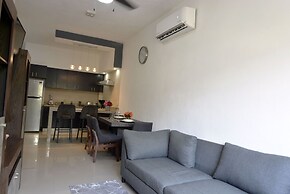 CasMar - 3