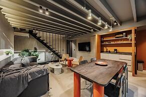 H10 Provenza
