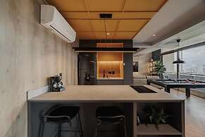 H10 Provenza