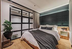 H10 Provenza