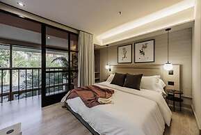 H10 Provenza