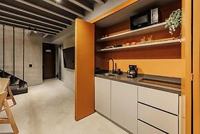H10 Provenza